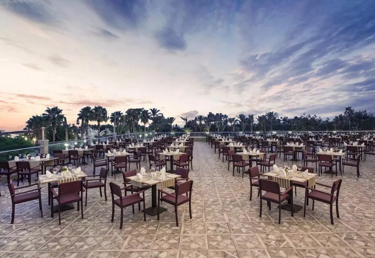 DELHINBEGRAND_SHABAVIZ (26).jpg